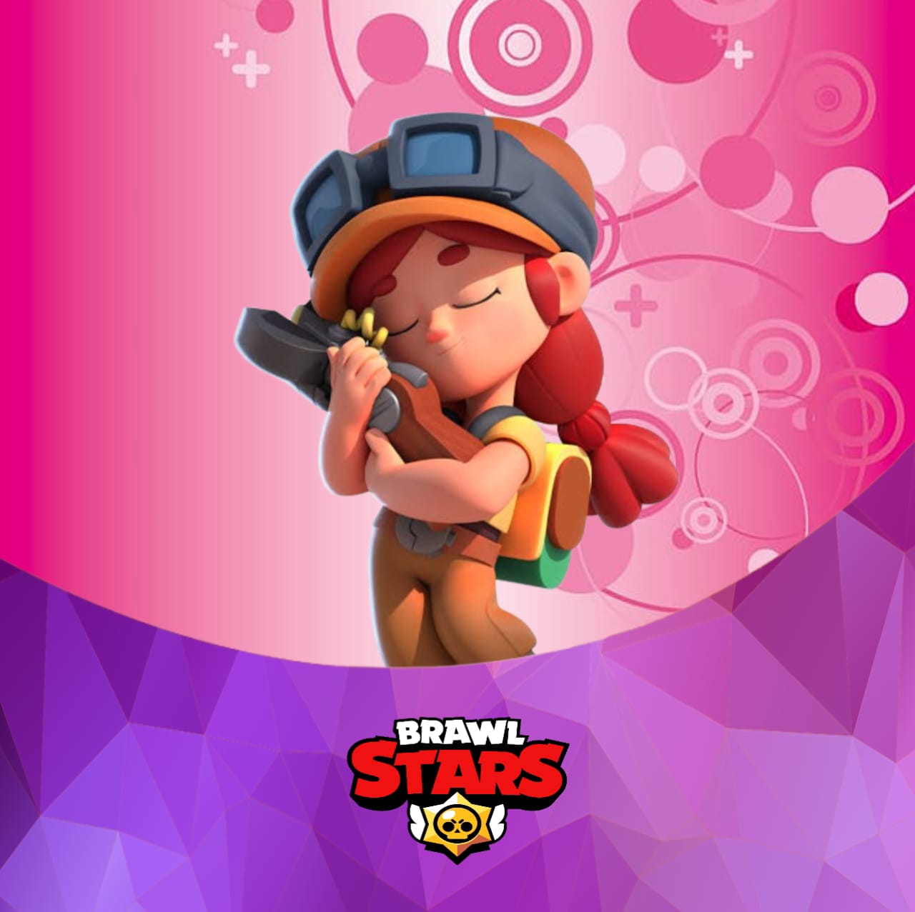 Brawl Stars